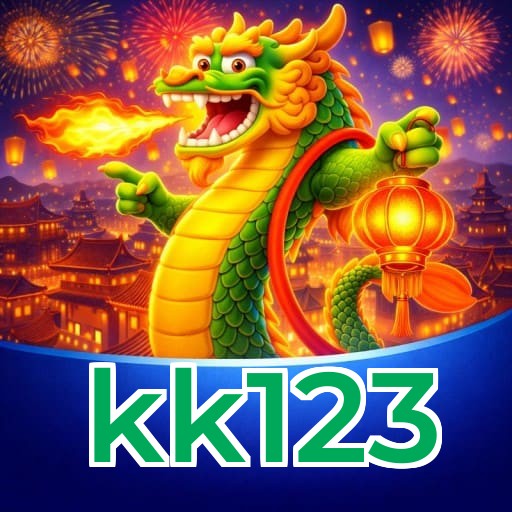 Níveis do programa VIP da kk123