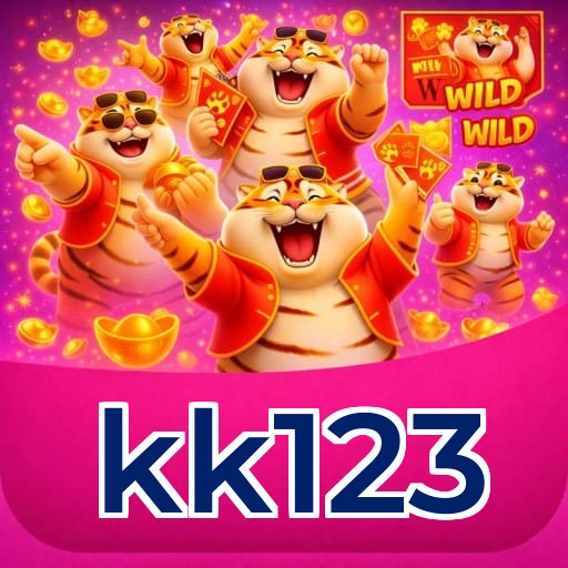 kk123 suporte 24/7 português Brasil - 47 atendentes brasileiros chat ao vivo