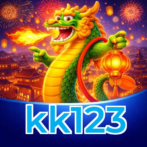 kk123 APP mobile iOS Android - 187 mil downloads São Paulo Rio BH