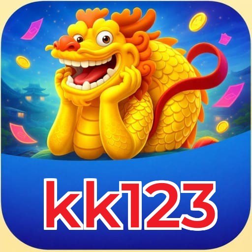 Principais provedores de slots da kk123 - NetEnt, Pragmatic Play, Play'n GO