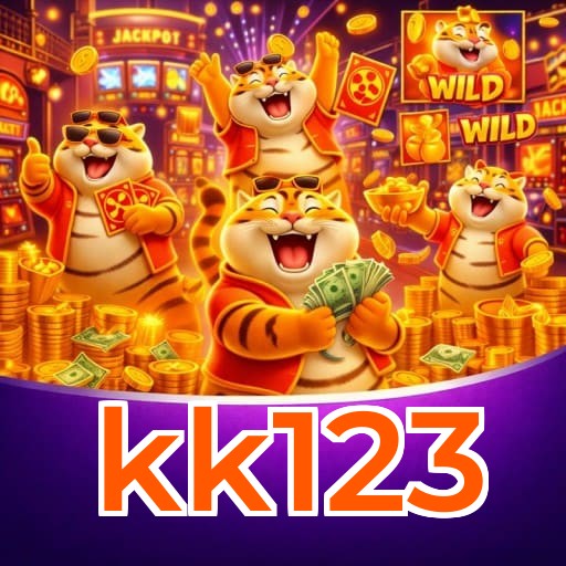 Grandes vencedores kk123 de São Paulo, Rio de Janeiro, Belo Horizonte - Saques PIX confirmados